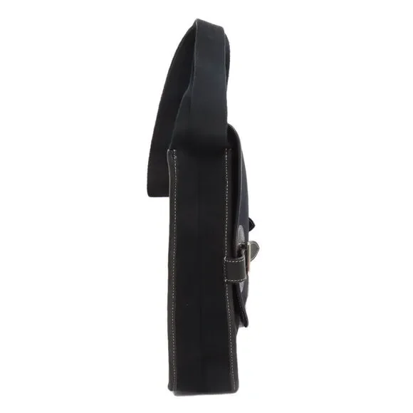 Hermes Shoulder Bag Buenaventura #161587H60B - Picture 3 of 15